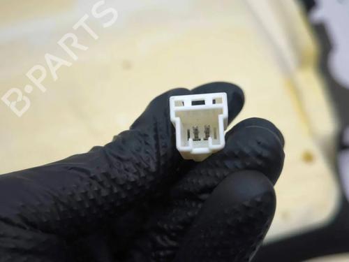Support KIA STONIC (YB) 1.0 T-GDi | BP38501460C155 - Image 2