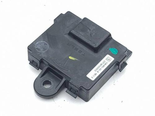 Elektronisk sensor Elektronisk sensor 37798218 37798218