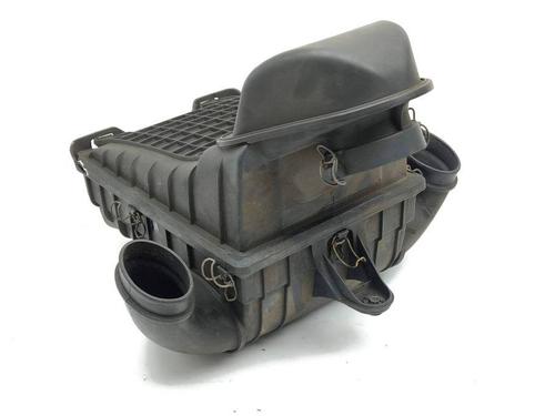 Air filter box MASERATI QUATTROPORTE V 4.2 | BP28905594M87 