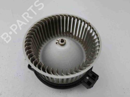 Varmeapparat MAZDA CX-7 (ER) 2.2 MZR-CD AWD (ER10A) (173 hp) 28892940