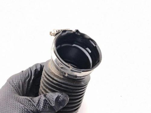 Pipe RENAULT CAPTUR II (HF_) TCe 100 (HFMT) | BP37290363M125  - Image 6