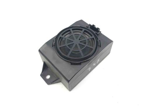 Electronic module PORSCHE CAYENNE (92A) 3.0 Diesel | BP28873067M83 