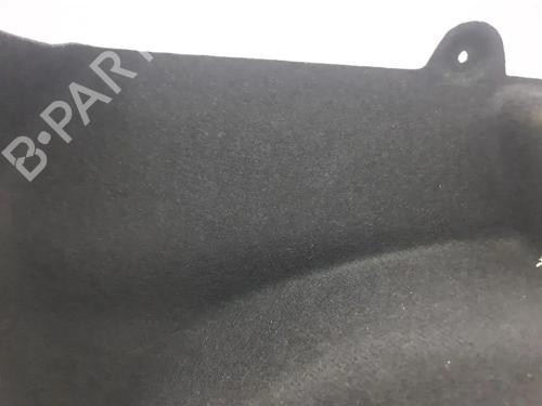 Boot lining NISSAN QASHQAI III (J12) 1.3 DIG-T | BP36330726I3 - Image 12