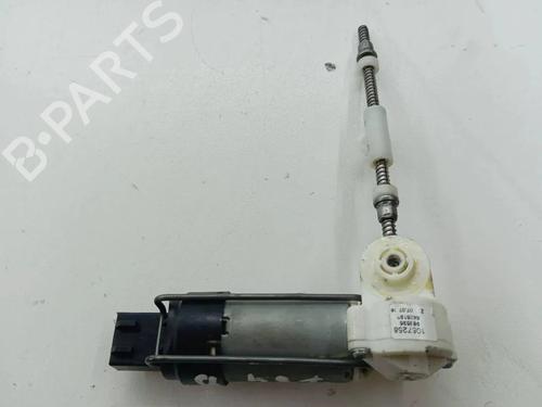 Electronic module AUDI Q7 (4LB) 3.0 TDI quattro | BP36188176M83 - Image 3