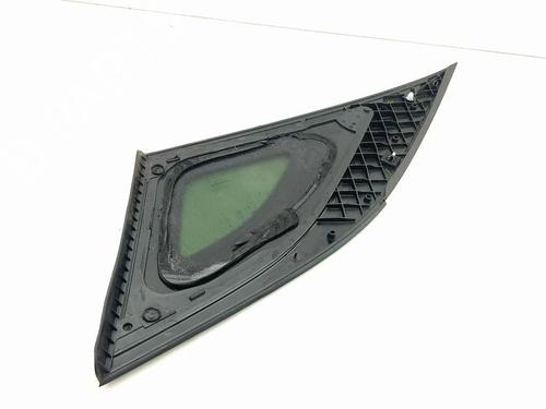 Panel rude bagtil venstre RENAULT AUSTRAL E-TECH 200 Hybrid (HGM2) | BP33897731C93 - Image 10