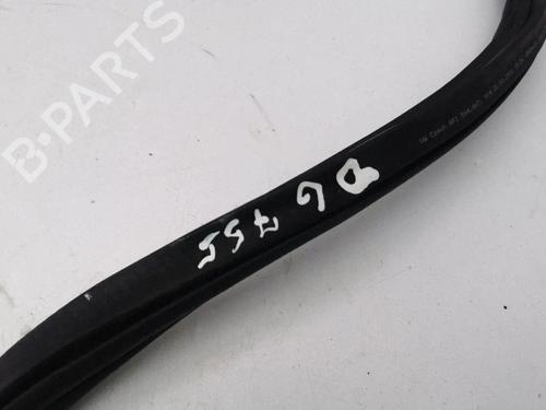 Gummiliste VW GOLF VIII (CD1, DA1) 1.5 TSI | BP38242057C142 - Image 5