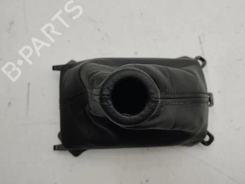 Other MAZDA CX-5 (KF) 2.0 | BP33880422O1 - Image 6