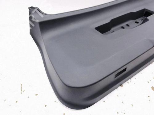 Boot lining BMW X2 (U10) iX2 eDrive 20 | BP39897865I3 - Image 2