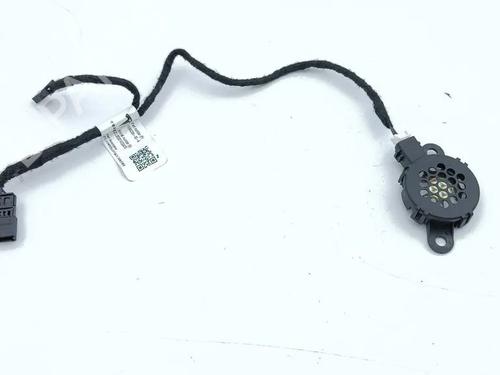 Used Wiring harness Wiring harness 33881539 33881539