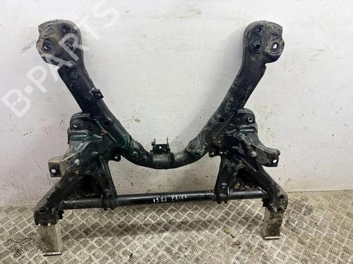 Subframe TESLA MODEL Y (5YJY) EV Rear-Wheel Drive | BP33224577M9 - Image 2