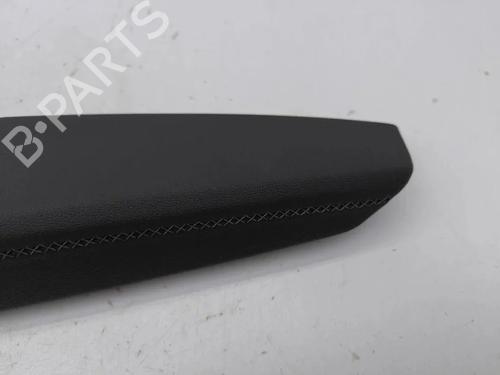 Right front window switch AUDI A3 Sportback (8YA, 8YF) 30 TFSI | BP33865759I26 - Image 5
