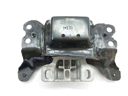 Used Gearbox mount SEAT ATECA (KH7, KHP) 1.5 TSI (150 hp) 28876617