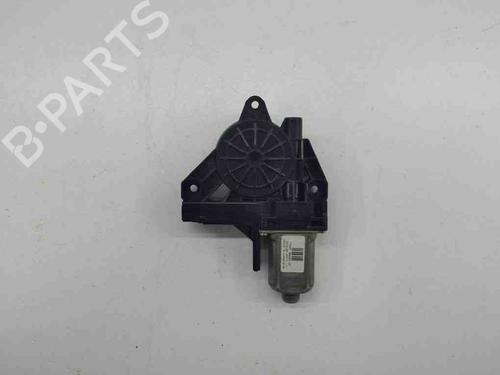 Used Right rear window motor VOLVO V60 I (155) D3 / D4 (163 hp) 28889397