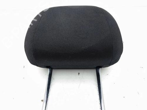 Hoofdsteun BMW X5 (F15, F85) xDrive 40 d (313 hp) 31048359