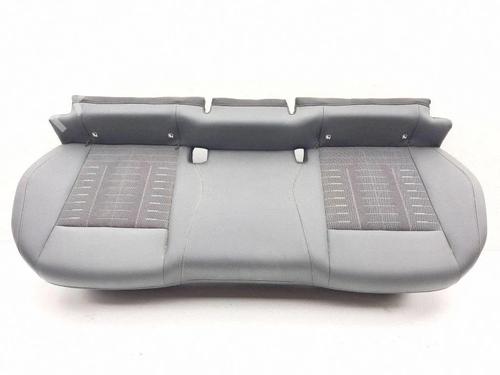 Used Rear seat Rear seat 37481649 37481649