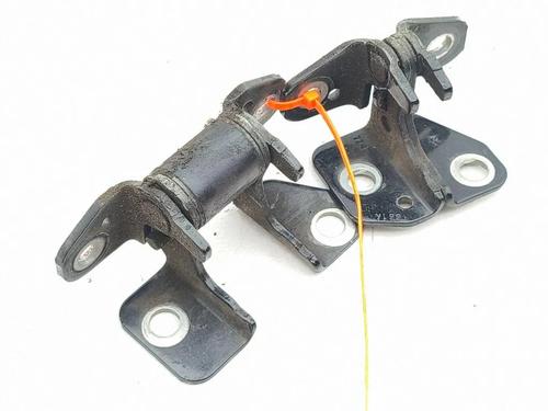 Used Hinge/Door check strap Hinge/Door check strap 39029096 39029096