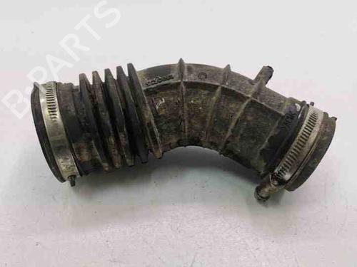 Used Pipe NISSAN QASHQAI II (J11, J11_) 1.5 dCi (110 hp) 28843467