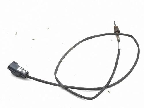 Electronic sensor JAGUAR I-PACE (X590) EV400 AWD | BP37798211M84 - Image 5