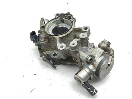 Fuel pump MAZDA CX-5 (KF) 2.0 | BP36079806M76 - Image 7