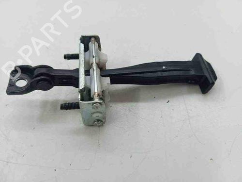 Hinge/Door check strap FORD FOCUS IV (HN) 1.0 EcoBoost | BP28896556C146 