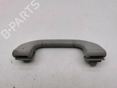 Steering column stalk MERCEDES-BENZ C-CLASS (W204) C 200 CDI (204.001) | BP36062907I23 - Image 7