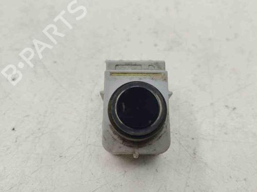 Electronic sensor HYUNDAI i30 Estate (FD) 1.6 CRDi | BP28894063M84 