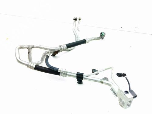 AC pipe KIA NIRO I (DE) 1.6 GDI Hybrid | BP33669476M126 - Image 5