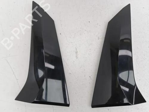 Used Rear windshield wiper arm NISSAN JUKE (F16_) 1.6 Hybrid (143 hp) 28864931