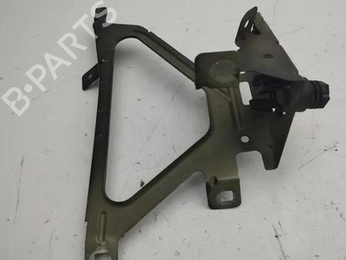 Support BMW 7 (F01, F02, F03, F04) 730 d | BP28851819C155 