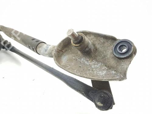 Vindrude Viskermekanisme CHRYSLER 300C (LX, LE) 5.7 | BP36349979C83 - Image 3