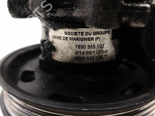 Steering pump AUDI A4 B5 (8D2) 1.9 TDI | BP33227982M99  - Image 6