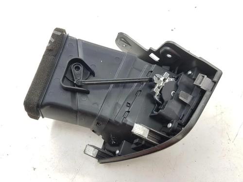 Air vent HYUNDAI VELOSTER (FS) 1.6 GDi | BP36175024I21 - Image 5