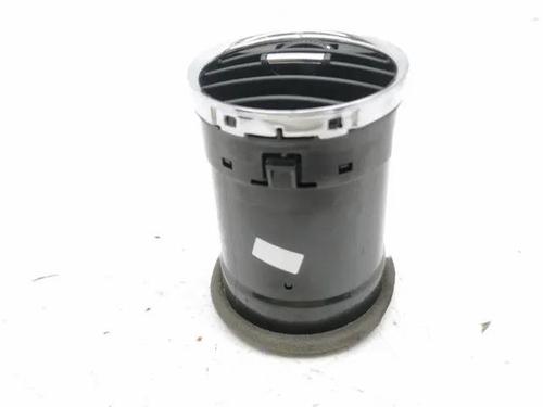 Air vent OPEL ANTARA A (L07) 2.2 CDTi | BP28847869I21 
