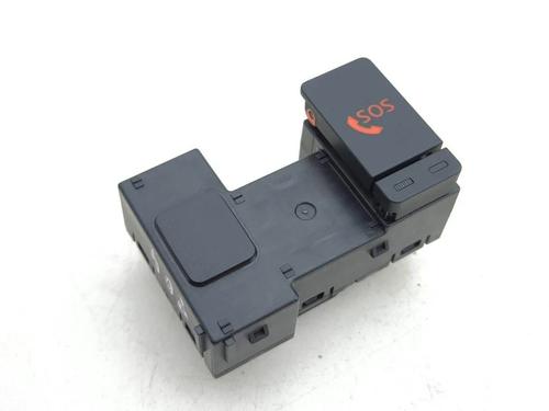 Used Warning switch Warning switch 33662261 33662261