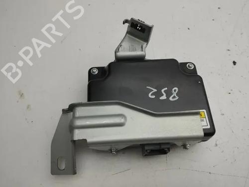 Inverter/Converter JEEP CHEROKEE (KL) 2.0 CRD 4x4 | BP28864493M119 - Image 5
