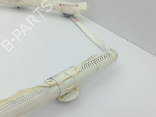 Right curtain airbag RENAULT MEGANE IV Grandtour (K9A/M/N_) 1.2 TCe 130 (K9MR) | BP28880158C12 