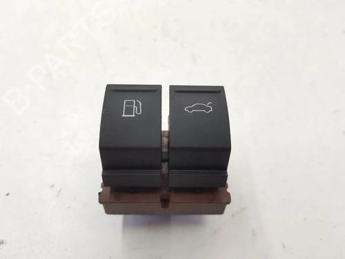 Used Other Other 36197951 36197951