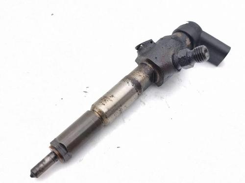 Injector FORD S-MAX (WA6) 1.8 TDCi | BP38038346M100 - Image 2