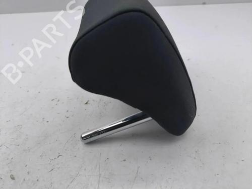 Headrest SEAT LEON (5F1) 1.2 TSI | BP36208242I31 - Image 5