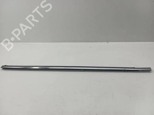 Used Door moulding trim Door moulding trim 36176633 36176633