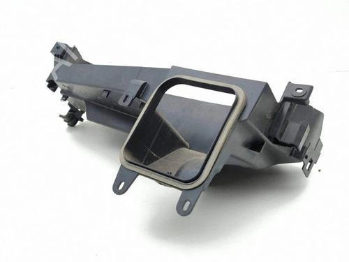 Pipe BMW i3 (I01) Range Extender | BP40191842M125 - Image 5