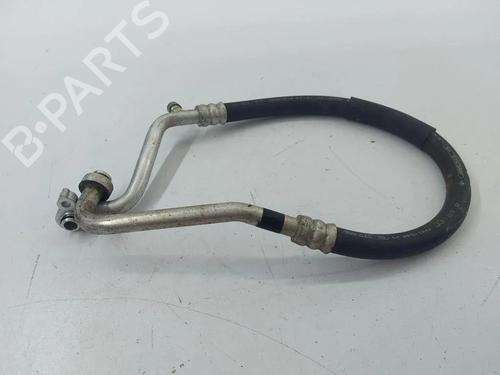 AC pipe MAZDA CX-7 (ER) 2.2 MZR-CD AWD (ER10A) | BP28891297M126 - Image 6