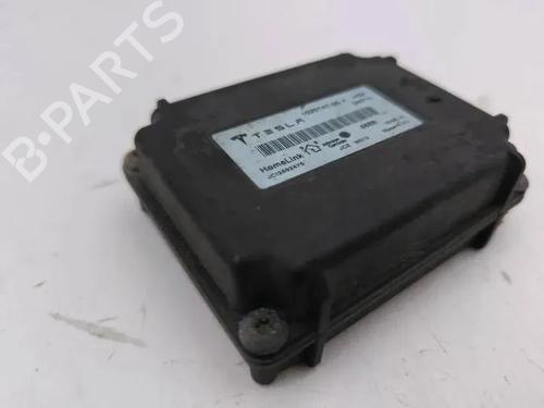 Electronic module TESLA MODEL S (5YJS) 60 | BP28862805M83 - Image 6