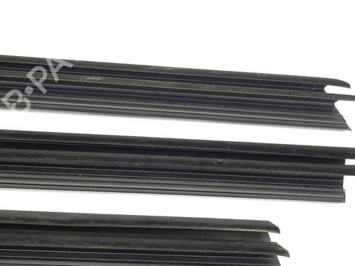 Rubber door seal PEUGEOT 2008 II (UD_, US_, UY_, UJ_, UR_, UC_) 1.2 PureTech 130 (USHNS, URHNS) | BP28879336C142 