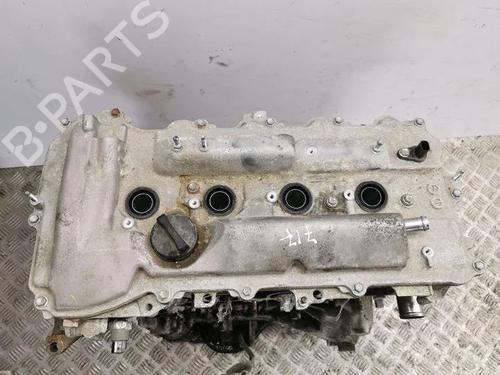 Engine LEXUS NX (_Z1_) 300h AWD (AYZ15_) | BP28856928M1 - Image 9