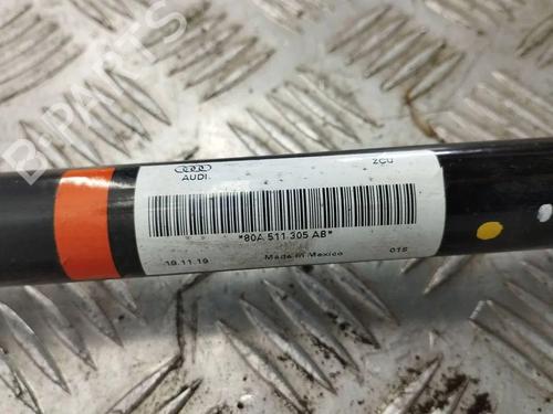 Anti roll bar AUDI Q5 (FYB, FYG) 45 TFSI Mild Hybrid quattro | BP33825192M96 - Image 13