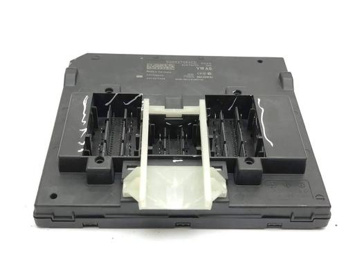 Electronic module SEAT ATECA (KH7, KHP) 1.0 TSI | BP36350692M83  - Image 6