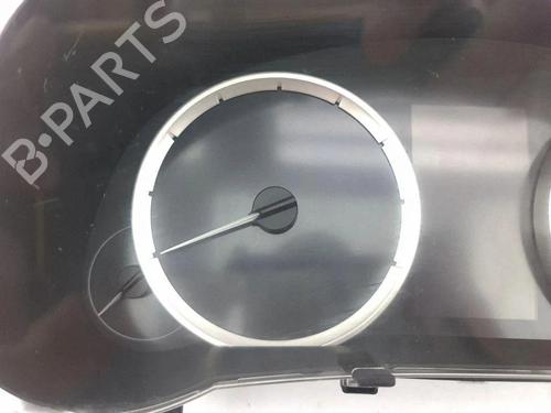 Instrument cluster LEXUS IS III (_E3_) 300h (AVE30_, AVE30R) | BP40167673C47 - Image 3