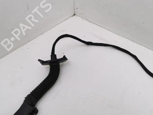 Wiring harness AUDI A1 Sportback (GBA) 25 TFSI | BP36046311E16 - Image 5