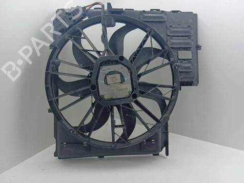 Used Radiator fan Radiator fan 38501479 38501479